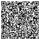QR code with Pnc Bank contacts
