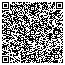 QR code with Pnc Bank contacts