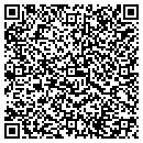 QR code with Pnc Bank contacts