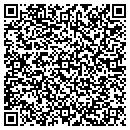 QR code with Pnc Bank contacts