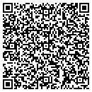 QR code with Pnc Bank contacts