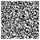 QR code with Bob Clarke Tire & Auto Service contacts