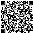 QR code with Pnc Bank contacts