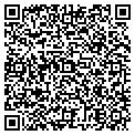QR code with Pnc Bank contacts