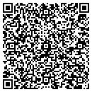 QR code with Pnc Bank contacts