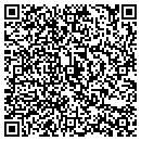 QR code with Exit Realty contacts