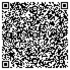 QR code with Pnc Bank National Association contacts