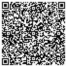QR code with Pnc Bank National Association contacts