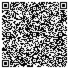 QR code with Pnc Bank National Association contacts