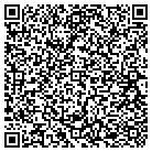 QR code with Pnc Bank National Association contacts