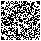 QR code with Pnc Bank National Association contacts