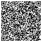 QR code with Pnc Bank National Association contacts