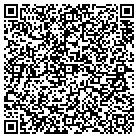 QR code with Pnc Bank National Association contacts