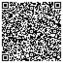 QR code with Software Magic Inc contacts
