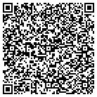 QR code with Pnc Bank National Association contacts