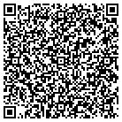 QR code with Pnc Bank National Association contacts