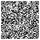 QR code with Pnc Bank National Association contacts