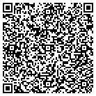 QR code with Pnc Bank National Association contacts