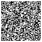 QR code with Pnc Bank National Association contacts