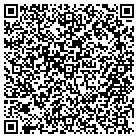 QR code with Pnc Bank National Association contacts