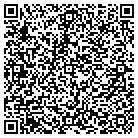 QR code with Pnc Bank National Association contacts