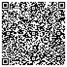 QR code with Pnc Bank National Association contacts