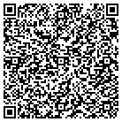 QR code with Pnc Bank National Association contacts