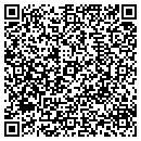 QR code with Pnc Bank National Association contacts