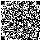 QR code with Pnc Bank National Association contacts