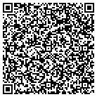 QR code with Diversified Asset Dev LLC contacts