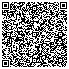 QR code with Pnc Bank National Association contacts