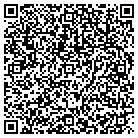 QR code with Pnc Bank, National Association contacts