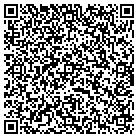 QR code with Pnc Bank National Association contacts