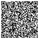 QR code with Pnc Bank National Association contacts