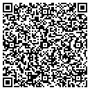 QR code with Pnc Bank National Association contacts