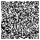 QR code with Pnc Bank National Association contacts