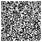 QR code with Pnc Bank National Association contacts