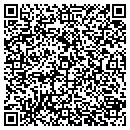 QR code with Pnc Bank National Association contacts