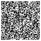 QR code with Pnc Bank National Association contacts