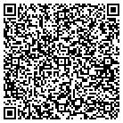 QR code with Pnc Bank National Association contacts