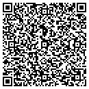 QR code with Pnc Bank National Association contacts