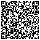 QR code with Pnc Bank National Association contacts
