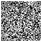 QR code with Pnc Bank National Association contacts