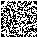 QR code with Pnc Bank National Association contacts