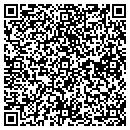 QR code with Pnc Bank National Association contacts