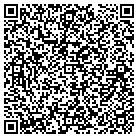 QR code with Pnc Bank National Association contacts