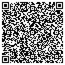 QR code with Pnc Bank National Association contacts