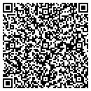 QR code with Pnc Bank National Association contacts