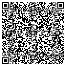 QR code with Pnc Bank National Association contacts