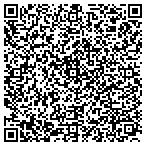 QR code with Pnc Bank National Association contacts